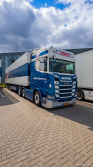 202607198-Kempen-00642